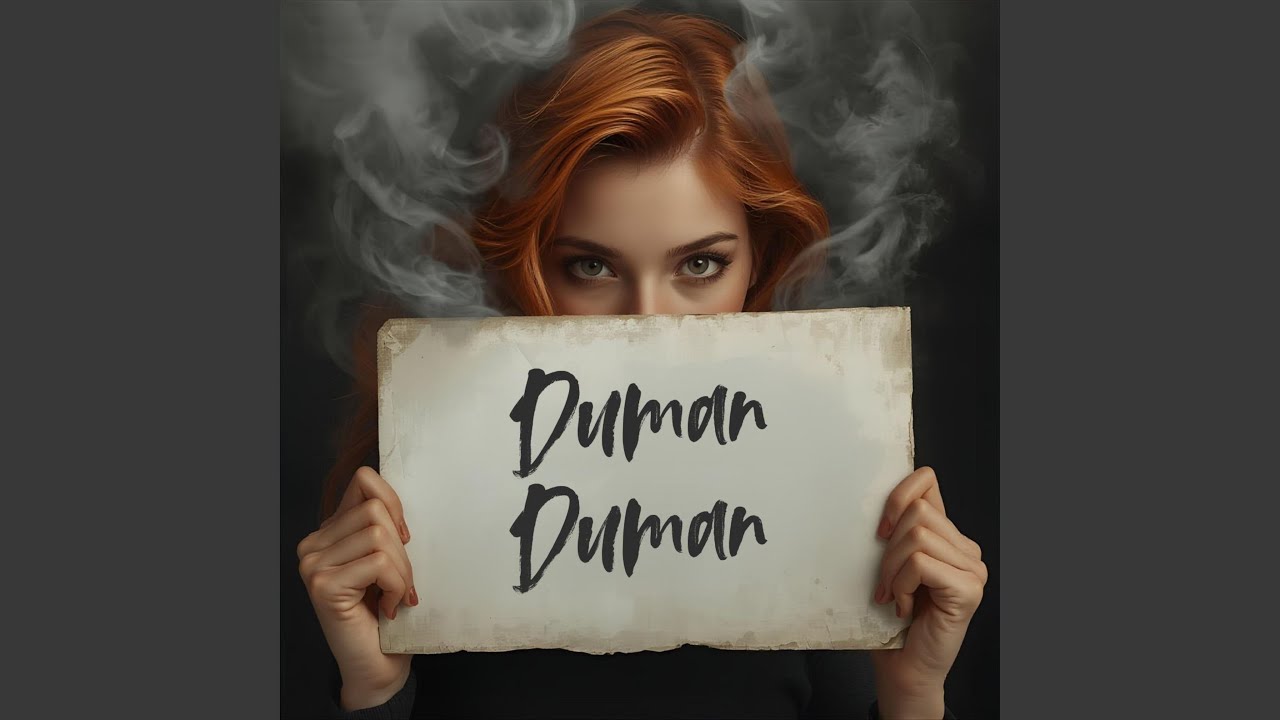 Duman duman