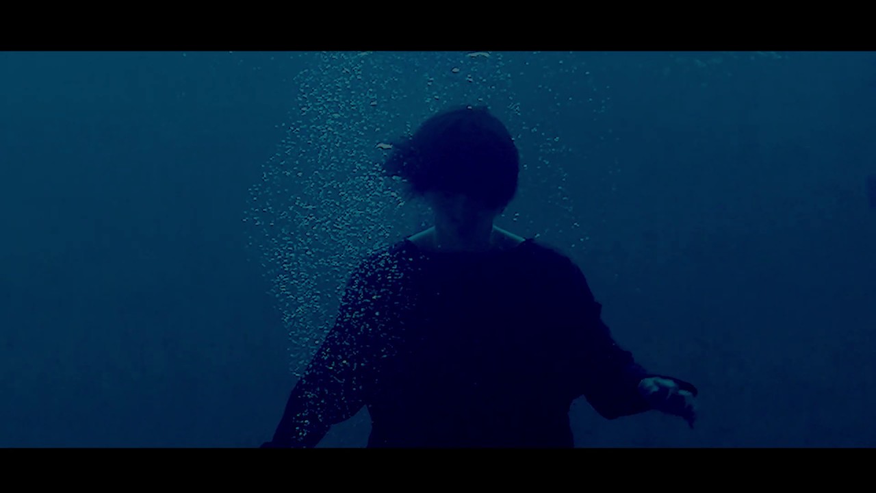LEODRAT - Finding (MUSIC VIDEO)