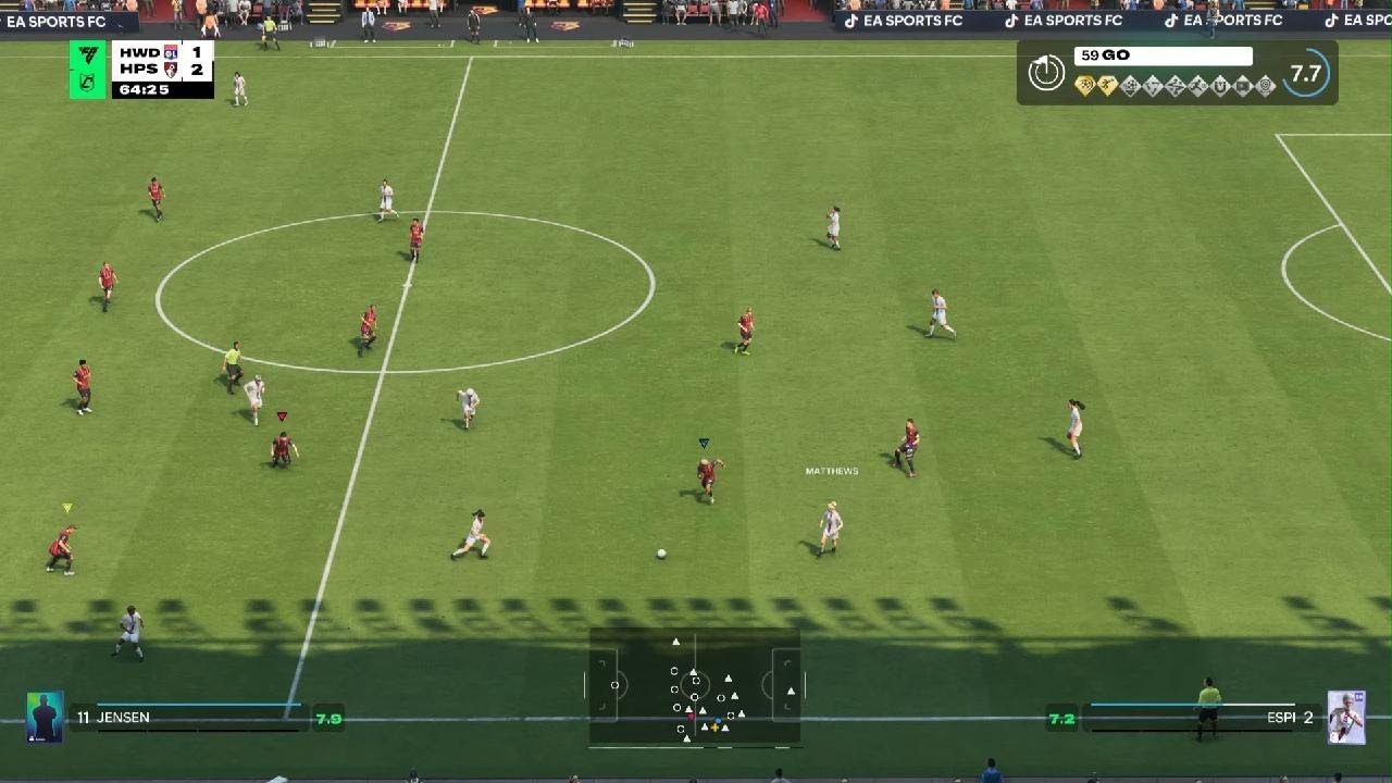 EA SPORTS FC 26_20260129230839