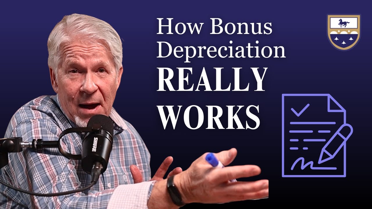 When Deductions Outrun Cash Flow