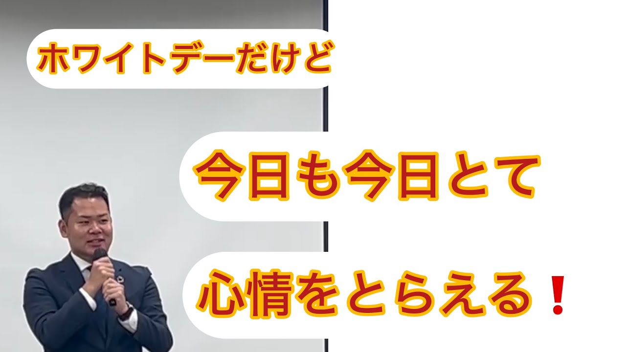 中学国語　情景・心情のとらえ方　Part5