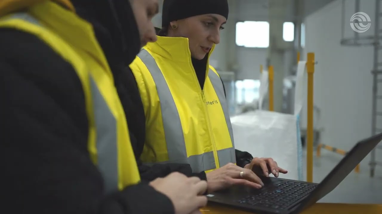 Kaucja.pl nawiązuje partnerstwo z Eneris Surowce.