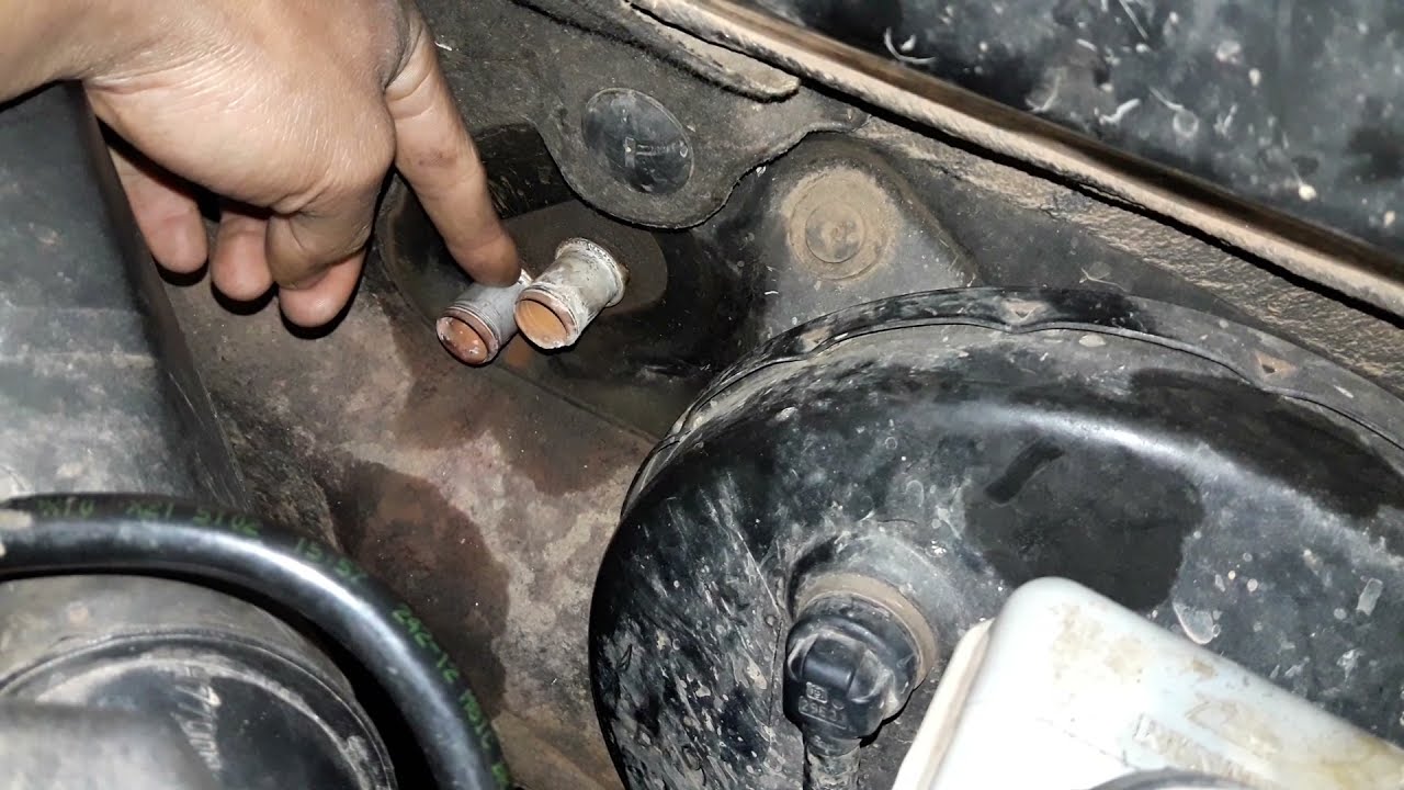 SEU CARRO ESTÁ COM O AR QUENTE VAZANDO ÁGUA?SUPERAQUECENDO?VEJA ESSA DICA TOP PARA RESOLVER!