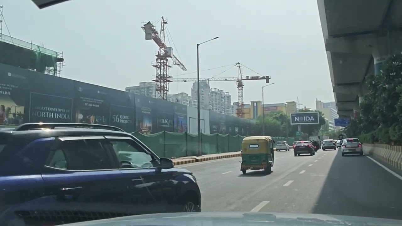 M3m the line location video 