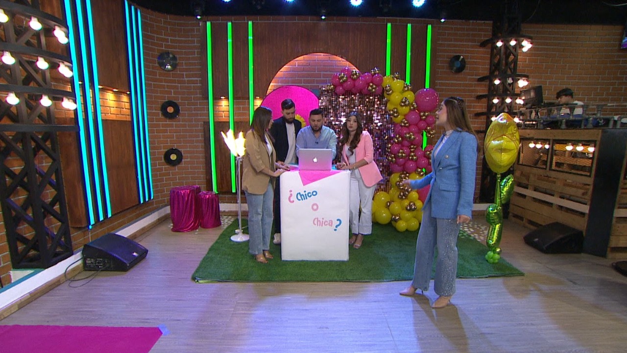 #EnVivo #Nicaragua