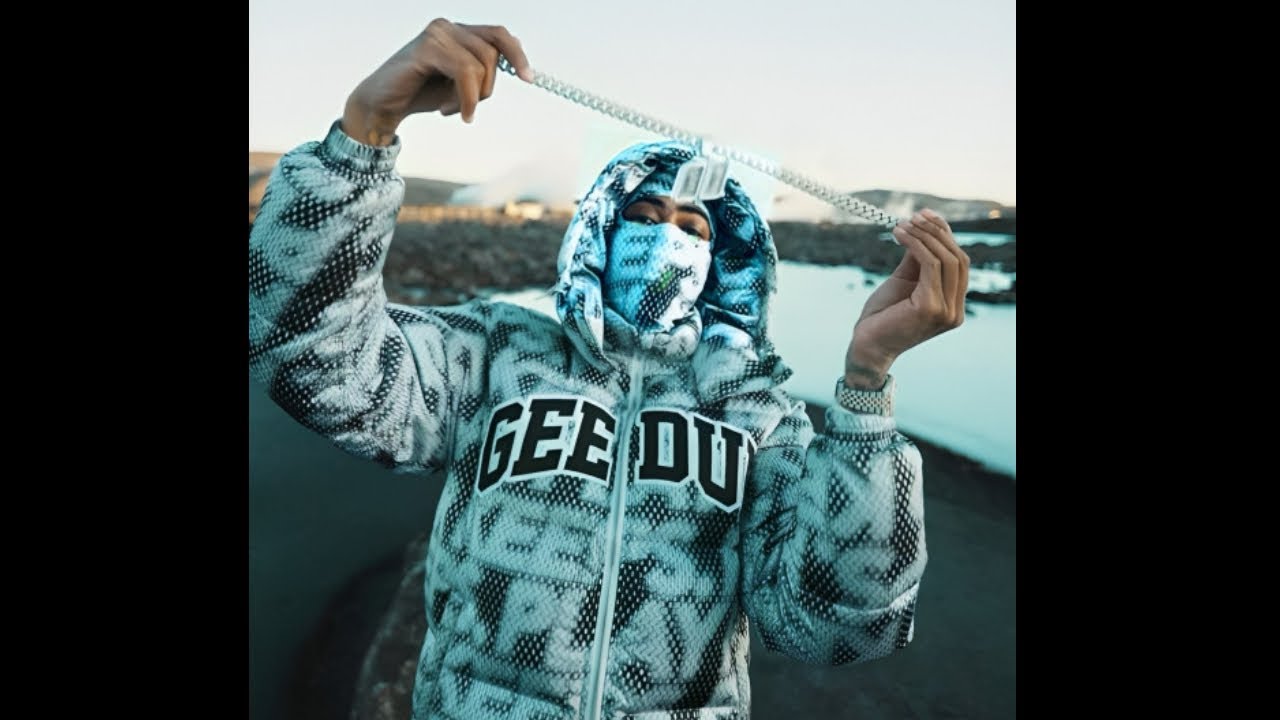 (FREE) Kairo Keyz x New Jazz Type Beat - 