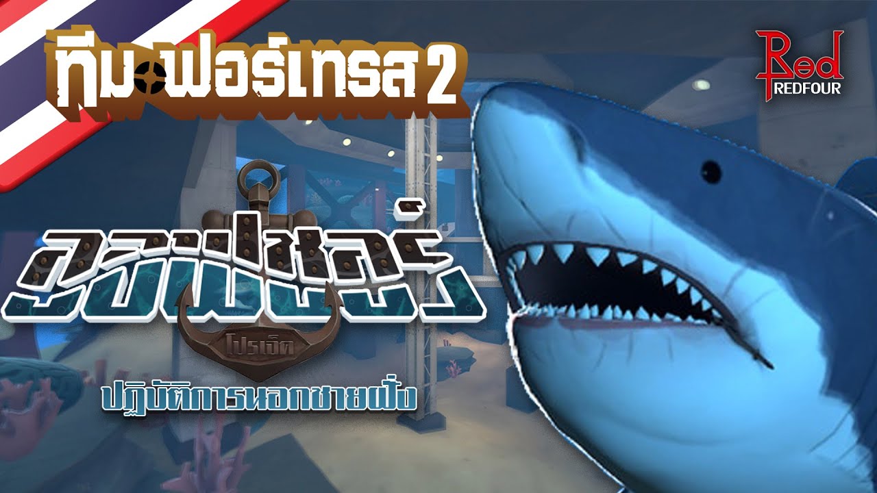Team Fortress2  