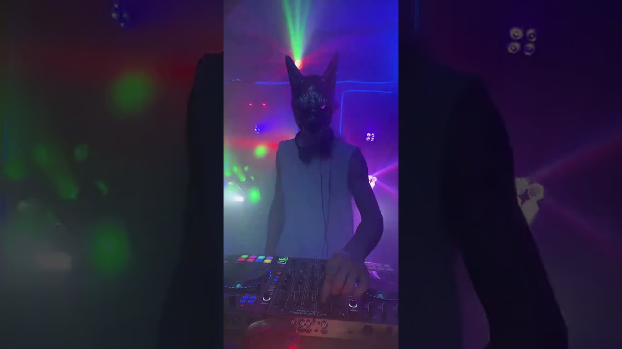 DJ TOTO ❤️❤️❤️❤️❤️🙏🙏🙏🙏🙏🔥🔥🔥🔥🔥🔥💪💪💪💪💪👊