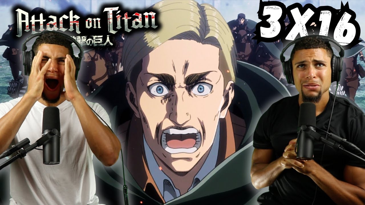 ERWIN 