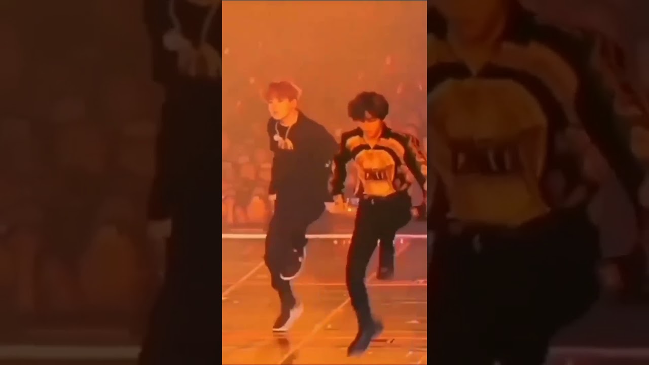 V and Suga moves🔥🔥#suga#V#vsuga#bts#army#bts#new#btsshort