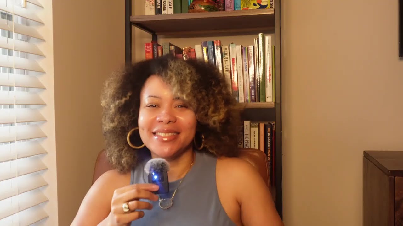 How Your DESPERATION Can Lead To Destruction