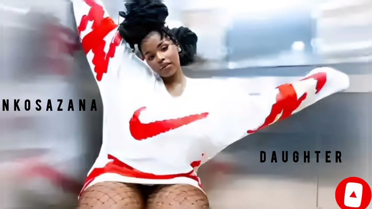 [FREE] Nkosazana Daughter Type Beat Ikhwelo prodbyBlaqAceIV #banger #amapiano2026