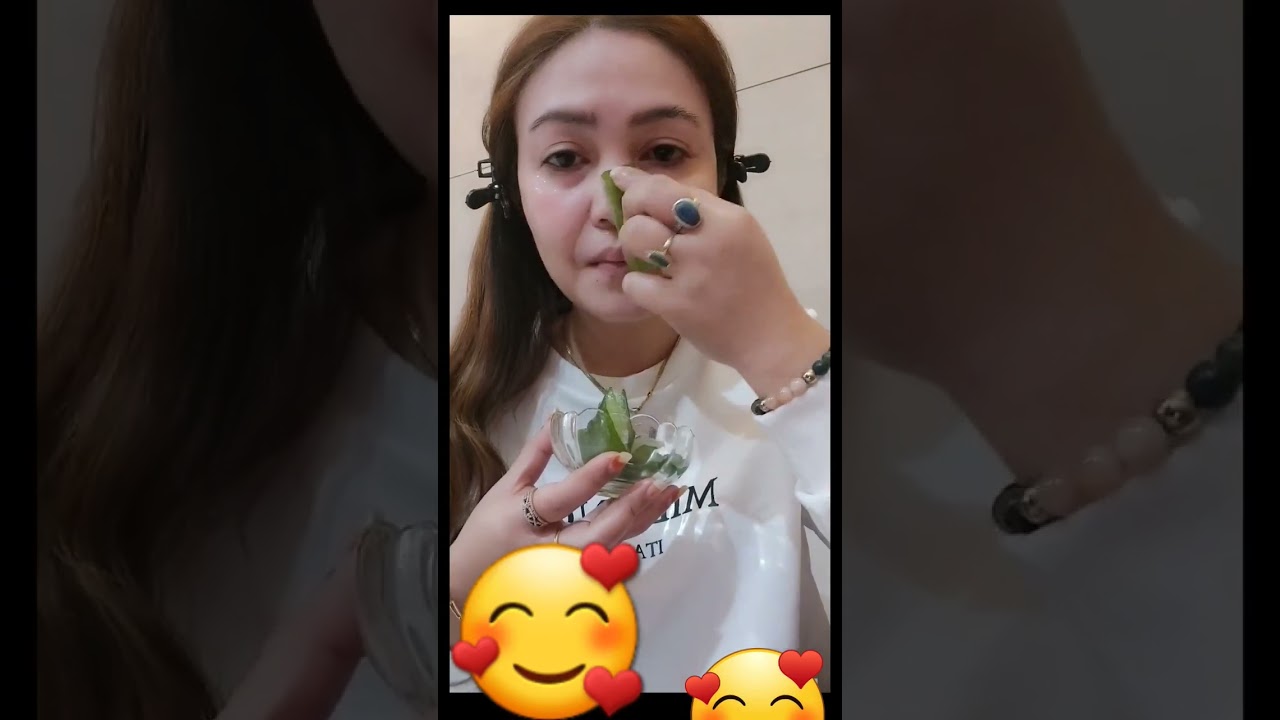 Сила естественного исцеления 