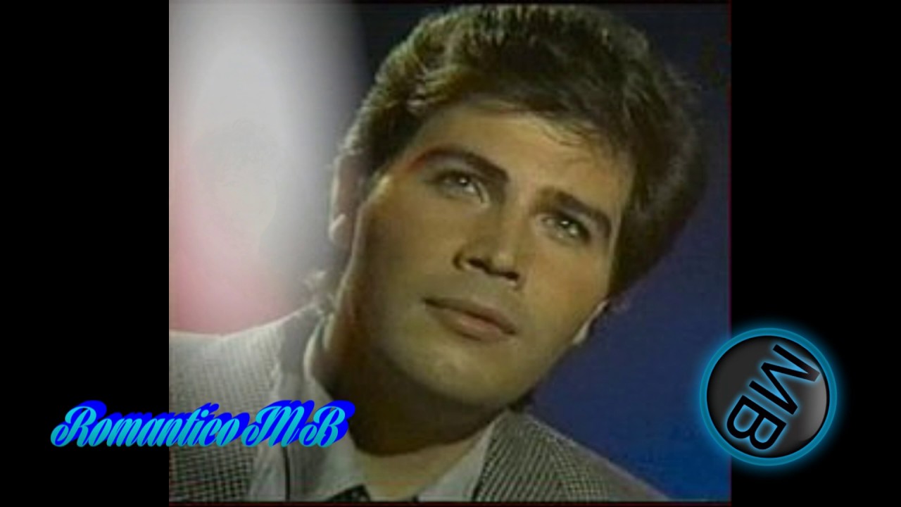 Miguel Gallardo - Corazon&hearts;&hearts;&hearts;