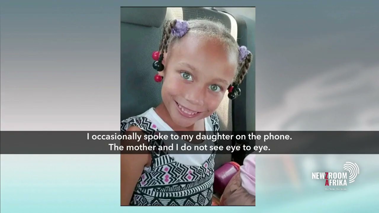 Court to hear missing Joslin Smith's case