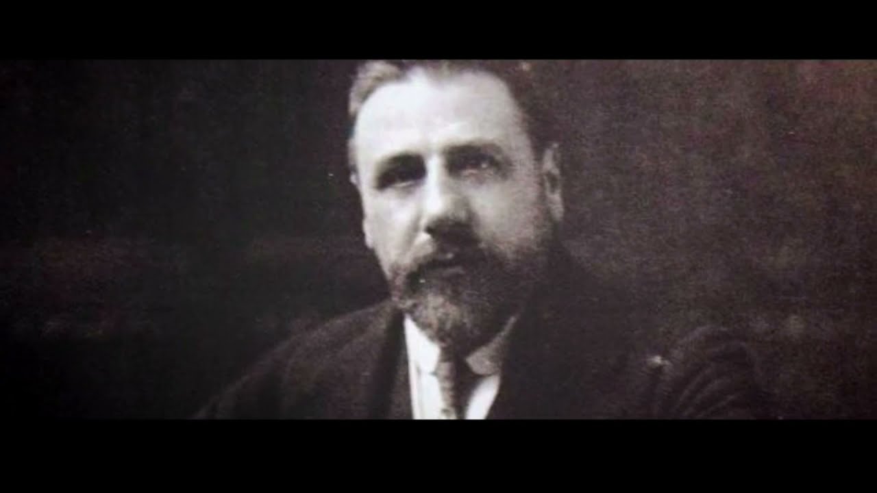 Victor Horta   Grupo 3
