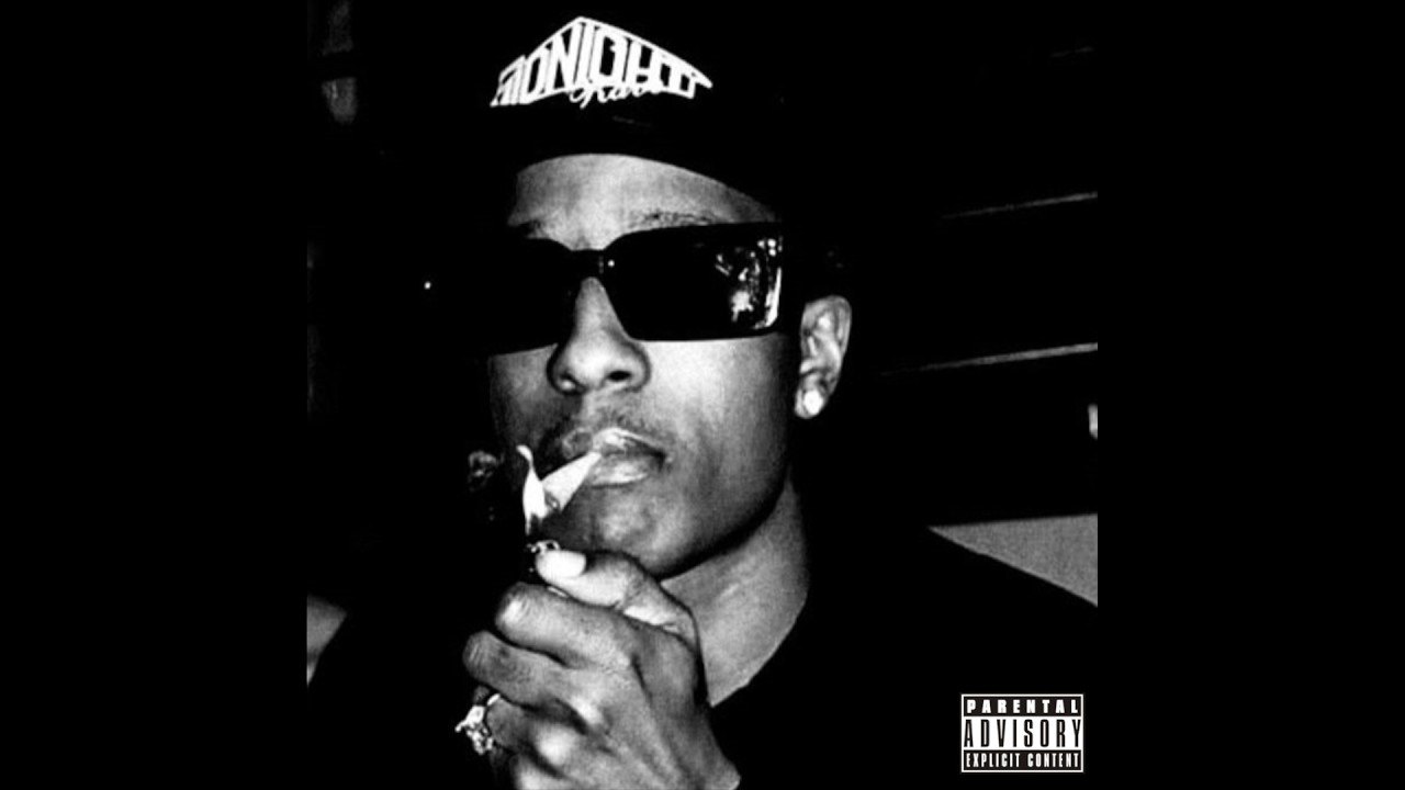 (FREE) Rap Beat - Smoke High | Old School Freestyle Boom Bap Type Beat 2026