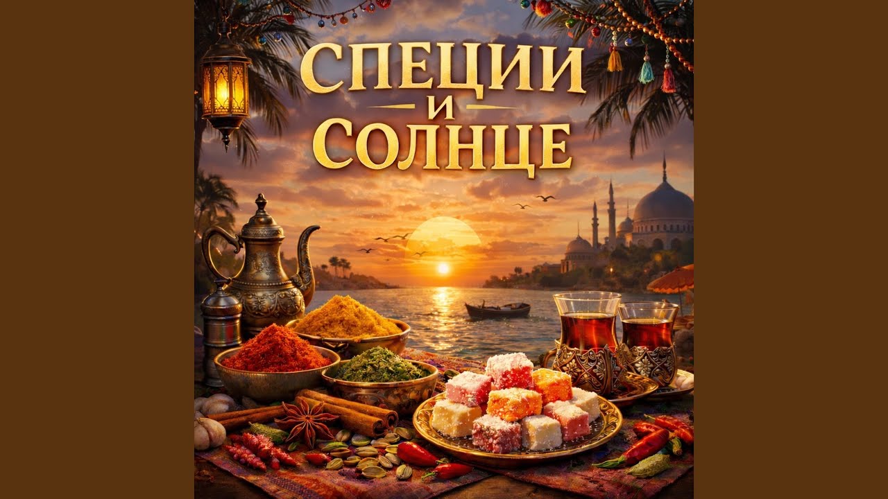 ЗОВ