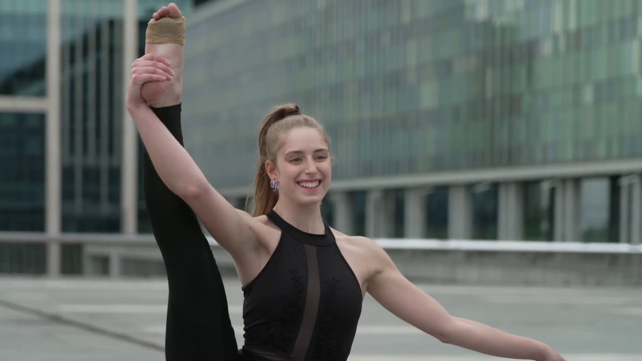 5 tips voor flitsfotografie