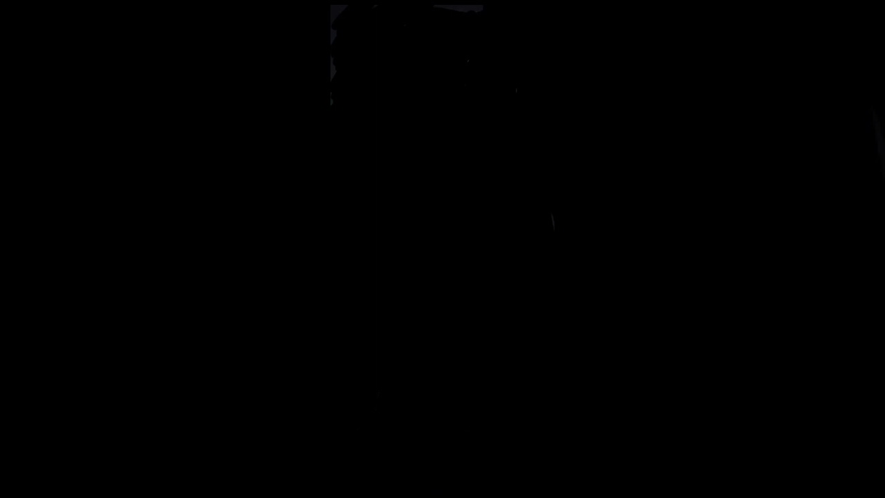 In The Shadows