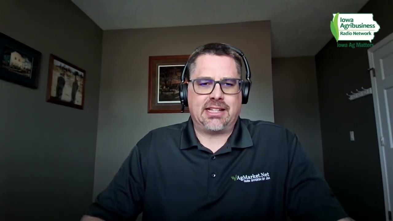 Daily Market Recap 3-12-26