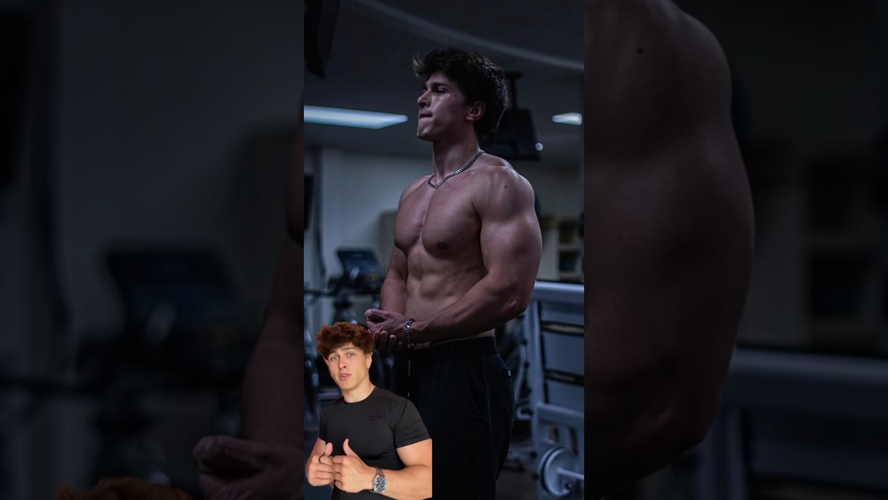 CONSEILS GLOW UP ✨ ( hygiene )