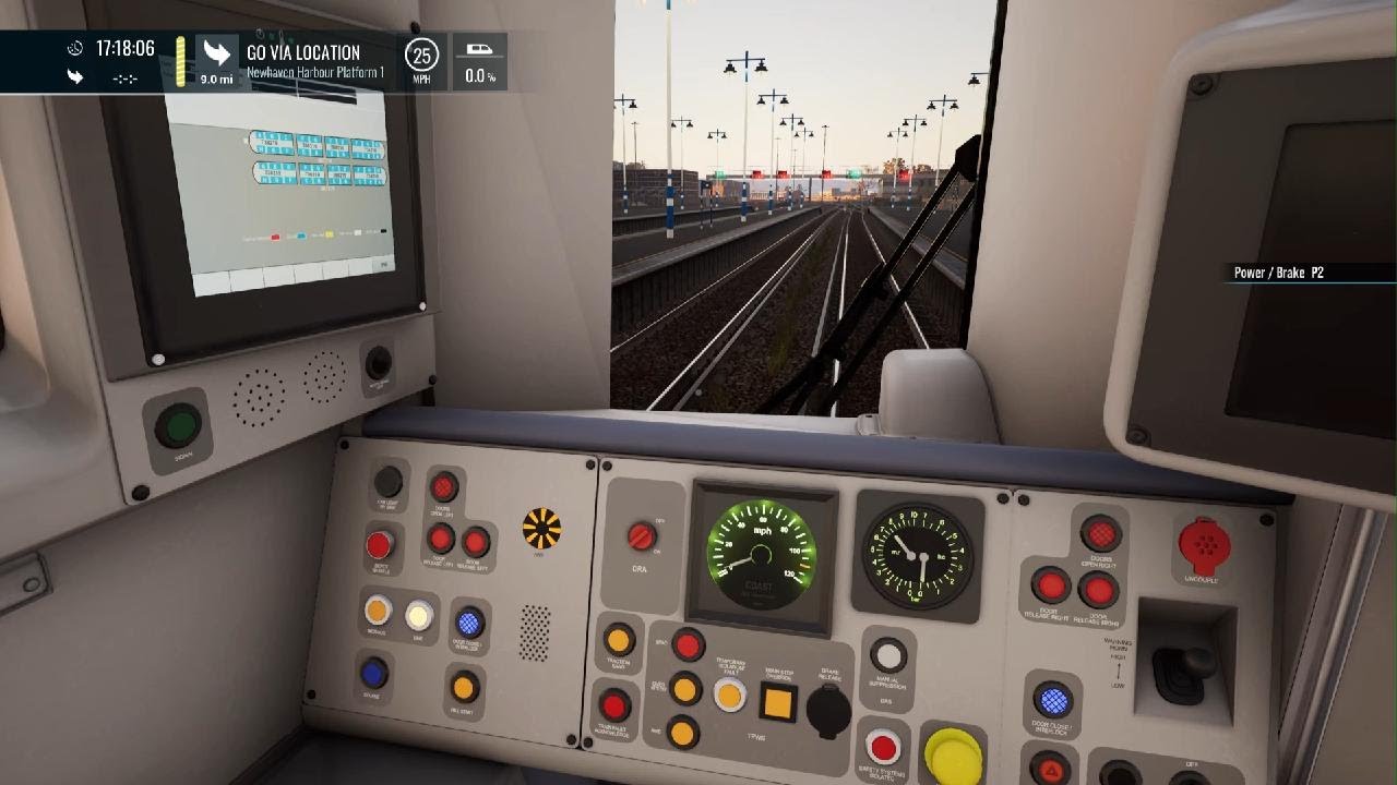 Train Sim World 6_20260226210537