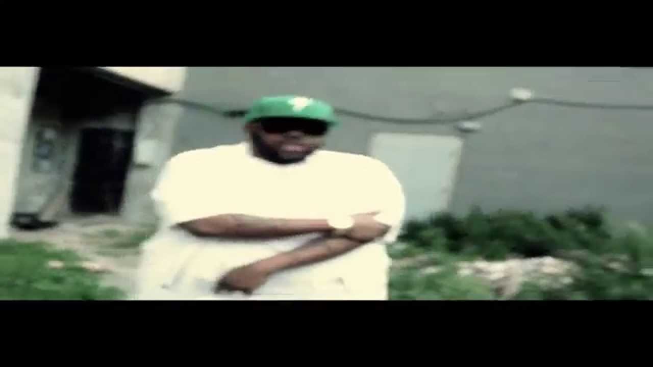 NIRO SUPER SOUR PRODUCED BY J DOE