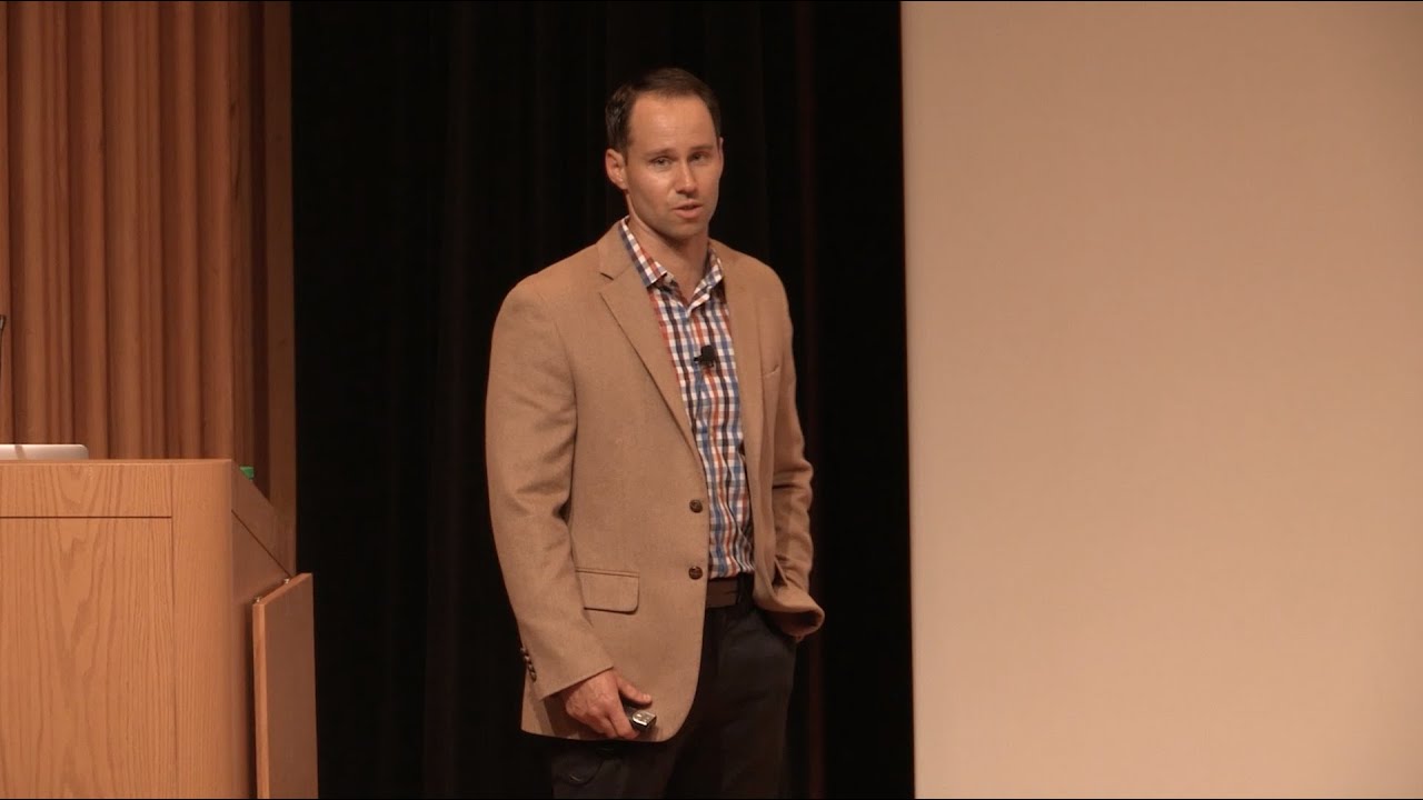 Becoming Dads: How Evolution Helps Us Understand Men's Hormones, Behavior, and Health as Fathers