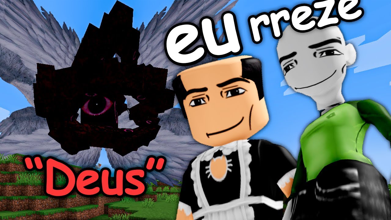 tentando sobreviver ao 