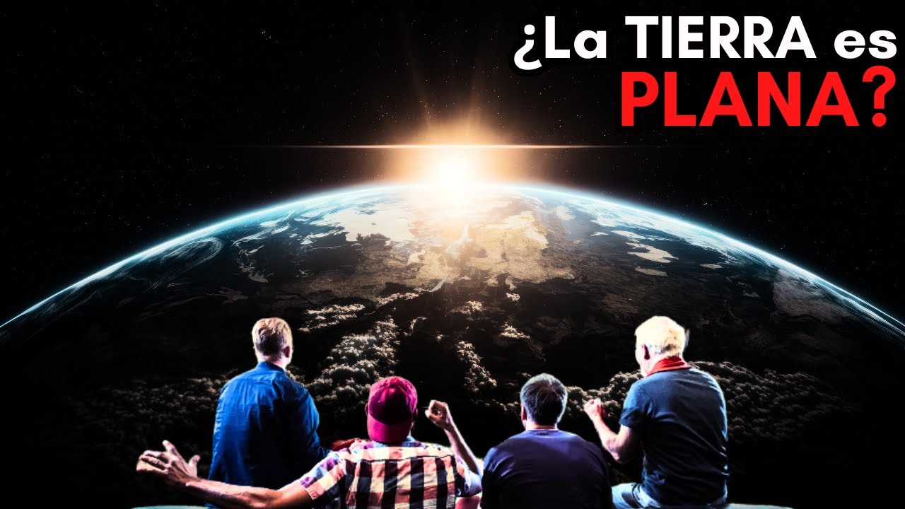 &Eacute;l est&aacute; sentado sobre el C&iacute;rculo de la Tierra | Isa&iacute;as 40 | Parte 2