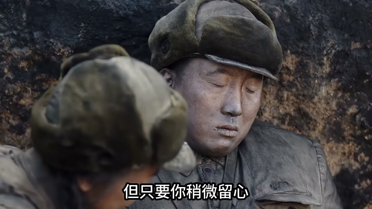金正恩真實面貌：揭開侍從隊秘密與權力巔峰的荒淫生活 #金正恩 #北韓真相 #侍從隊 #歡樂組 #奢靡生活