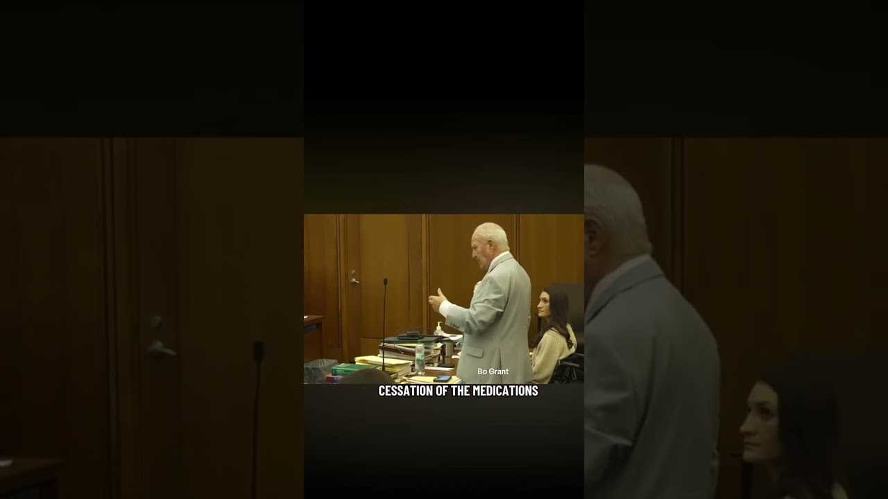 Best Moments Lindsay Clancy Trial Aug 20th  #lindsayclancy #reddington #bestmoments