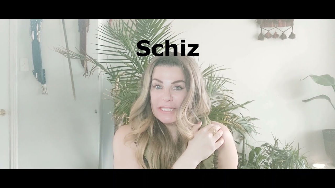 What is Schizotypal Personality Disorder? Explained in 7 minutes #Schizotypal #STPD