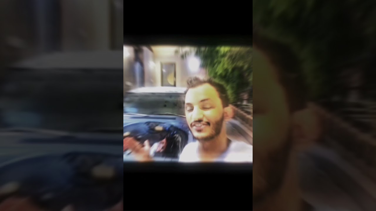 🥶ابلز🥶