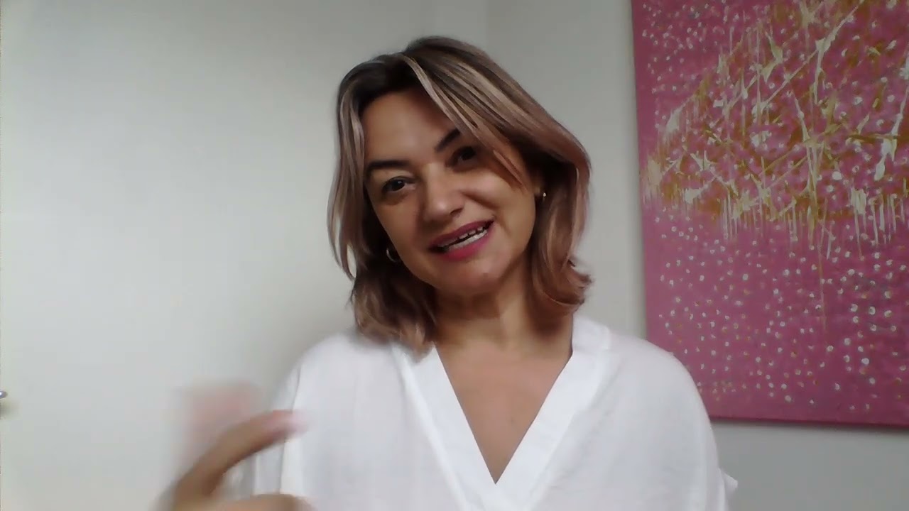 I Invite You to Move from the Mind into the Heart and Body