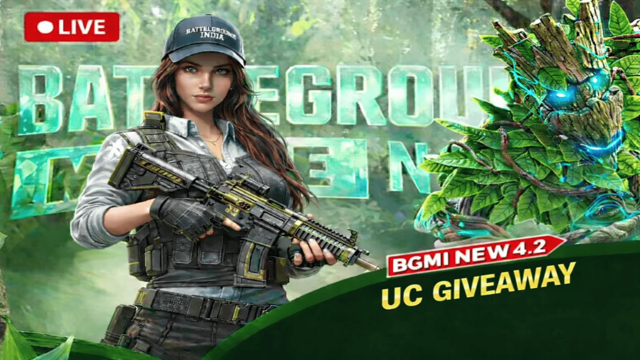 HOLI SPECIAL || AGGRESSIVE  GAME PLAY || #bgmiindia   #rankpush  #streaming