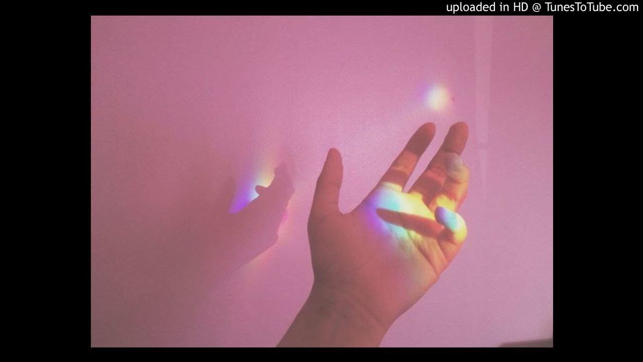 *SOLD* SAURON TYPE BEAT (PROD. TOOM X SAURON)