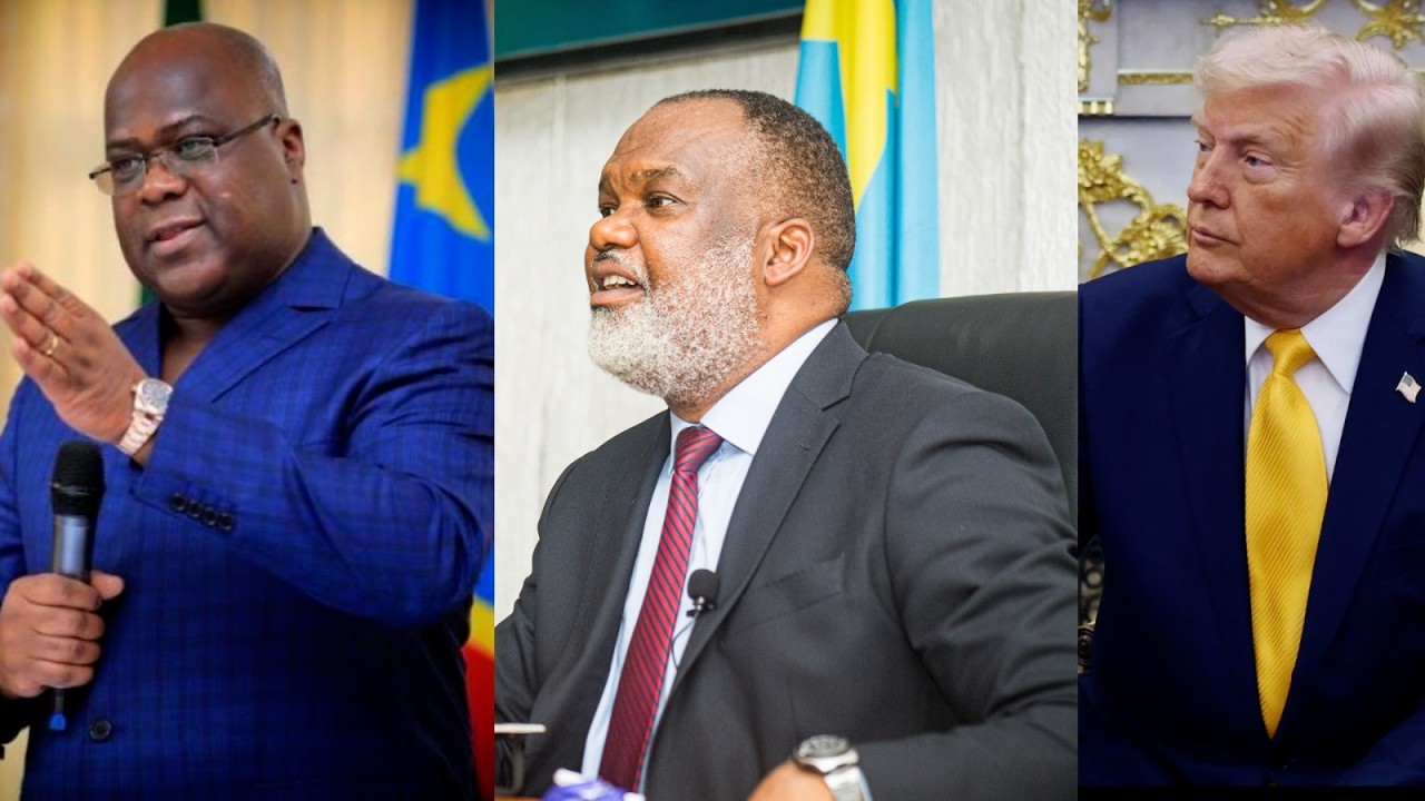 TOKOMI WAPI 27 03 2026 ETATS UNIS ABETI BANGO FIMBU