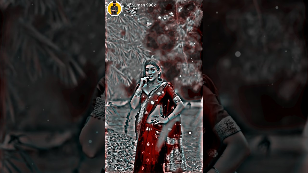 Pala Satake (Full Song) - Pawan Singh 