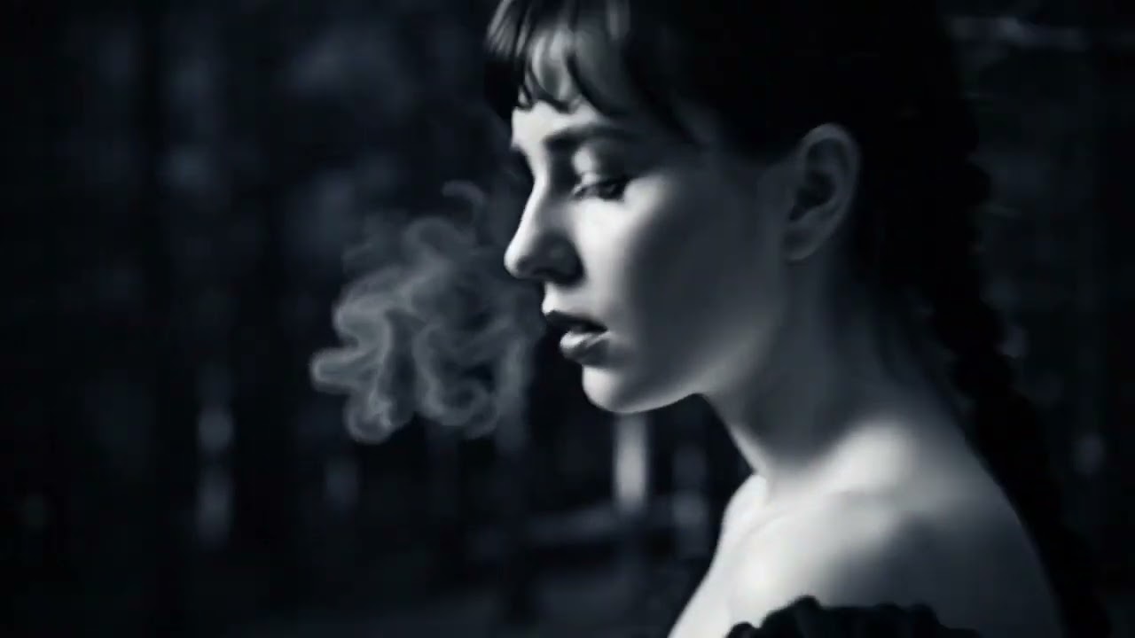 La fuite · MHC (Official Video)