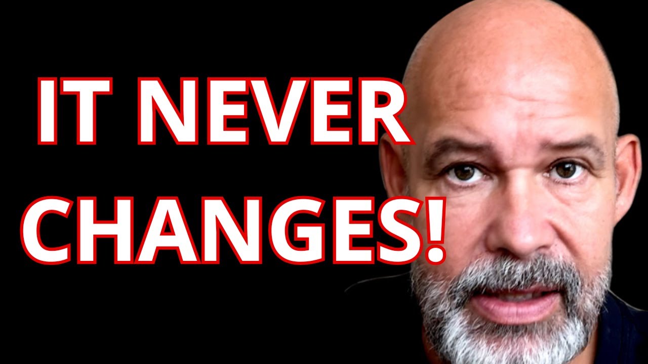 Stop Manifesting Broke: The Income Assumption Protocol