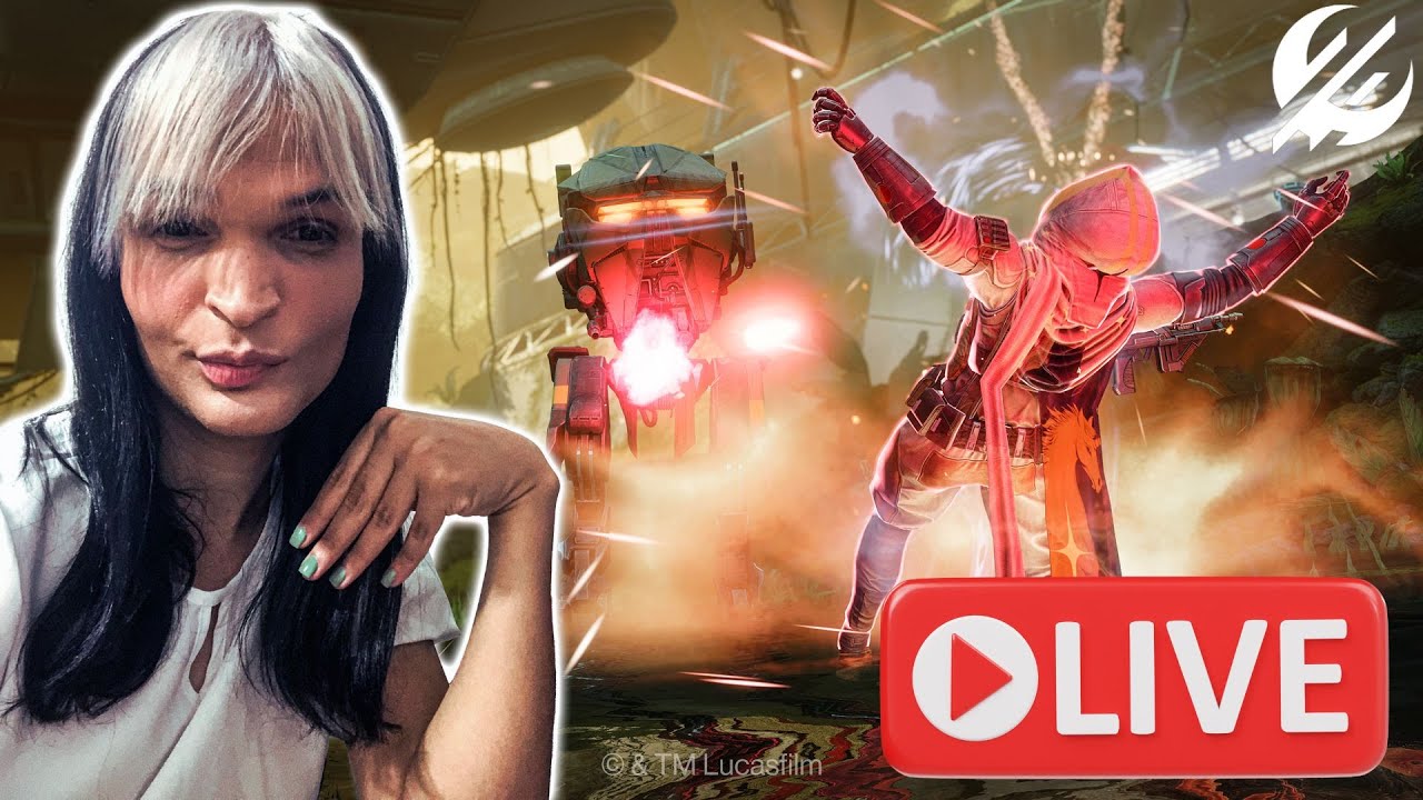 Destiny 2: sala de espera até Marathon💚 !Marathon !GMG !Social