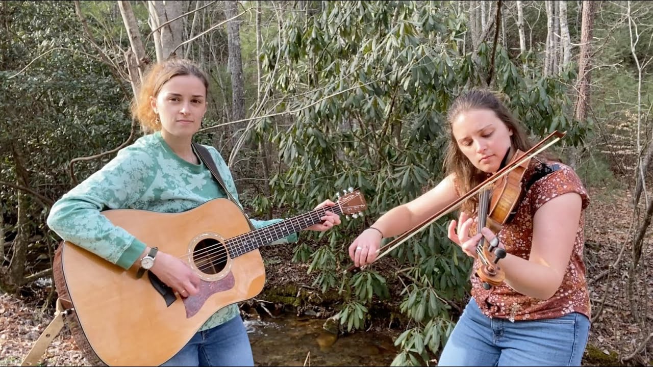 Johnny Johnny Don't Get Drunk