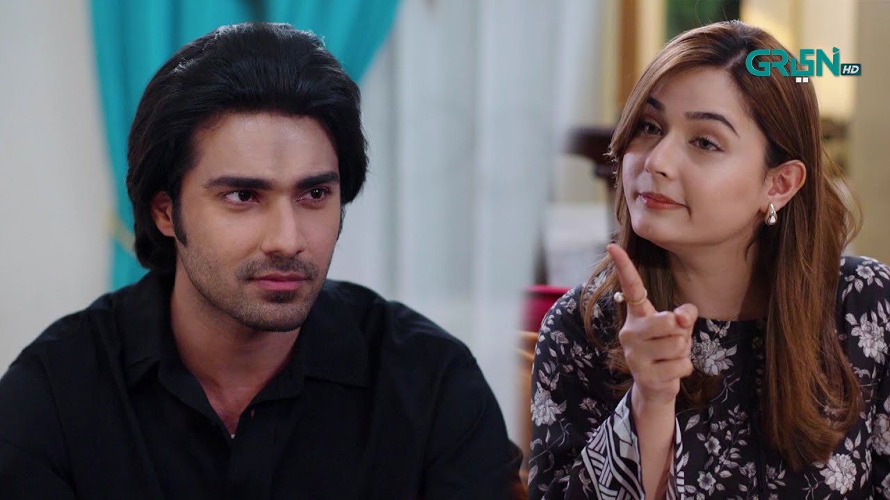 Shadi Se Pehle Saas Ke Liye Itni Burai..! #humnava #sumaiyyabukhsh #shortvideos #greentvdramas