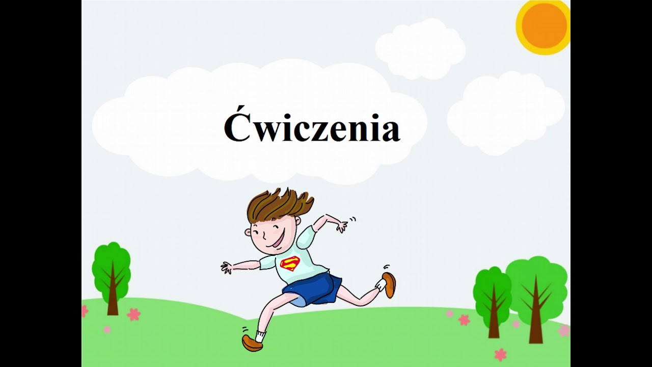 Terapia ręki