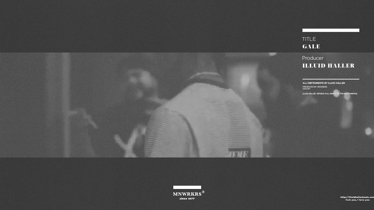 [FREE] Travis Scott X Drake Type Beat 2019 - 