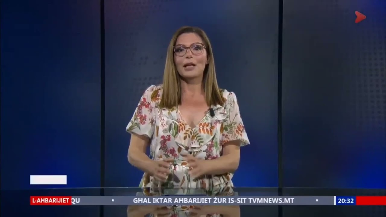 Il-Partit Popolari jfakkar it-twelid tad-demokrazija f&rsquo;pajjiżna u jsejjaħ għat-tisħiħ tagħha