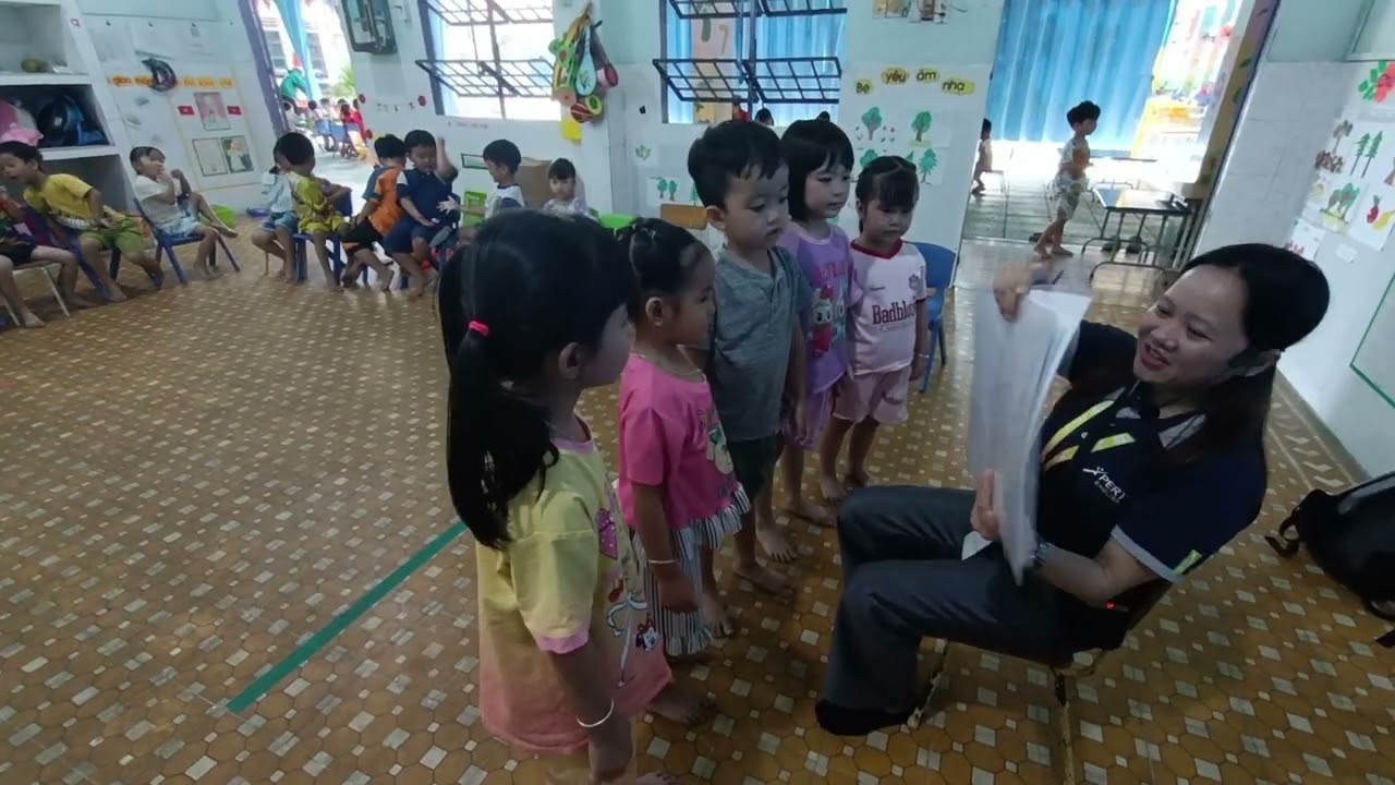 Chồi 1 mn Bến Súc t3