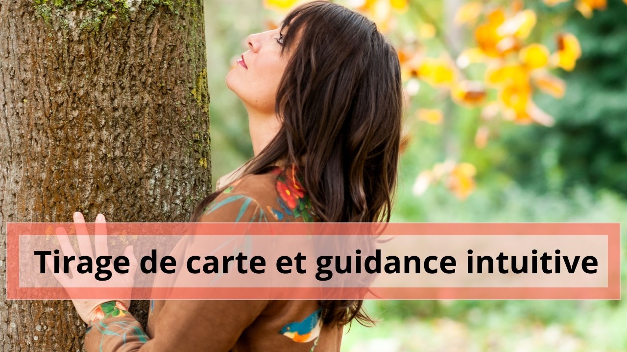 Cette carte révèle ce qui bloque votre relation à la nourriture.